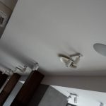 Zdrowia Smak. Restauracja samoobsługowa