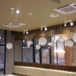 Zdrowia Smak. Restauracja samoobsługowa