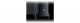 HECO AURORA 300 – Kolumny podstawkowe Hi-Fi 22