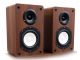 Taga Harmony TAV-806S - Kolumny Podstawkowe - obrazek 5