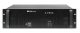 ITC Audio T-61000 Wzmacniacz mocy 1000W