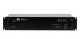 ITC Audio - T-6220 Monitor 20 strefowy