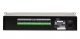 ITC Audio - T-6220 Monitor 20 strefowy