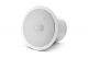 JBL Control 19CS