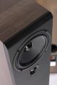 Pylon Audio Opal 20 – Kolumna podłogowa 17