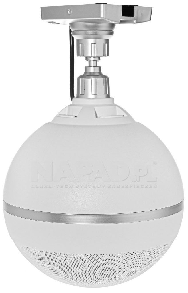 HQM SK 1516/W Głośnik sufitowy