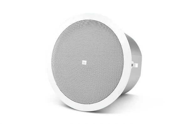 JBL Control 24C