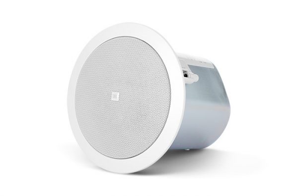 JBL Control 24CT - Głośnik sufitowy