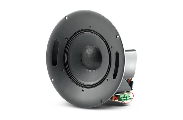 JBL Control 328CT
