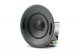 JBL Control 328CT