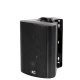 ITC Audio T-774 Głośnik naścienny radiowęzłowy 15W