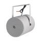 ITC Audio T-770T Projektor dźwiękowy dwukierunkowy 20W