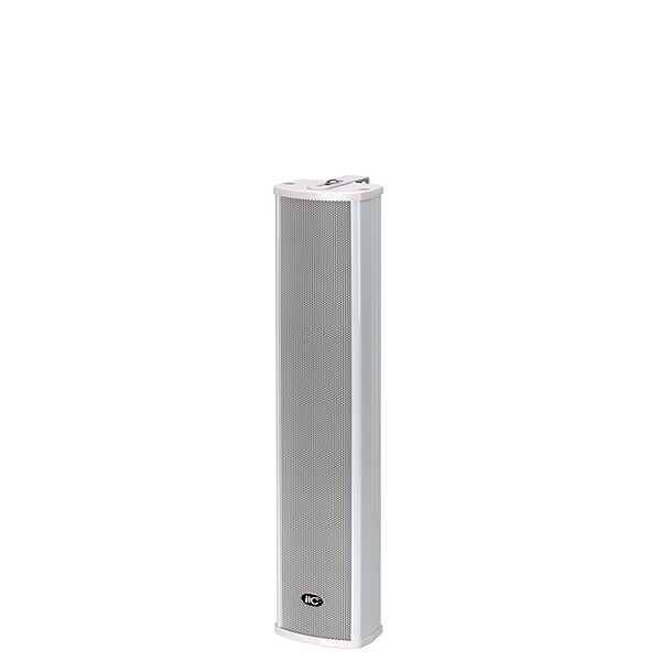 ITC Audio T-703A Kolumna naścienna 30W