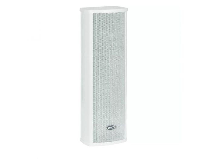 ITC Audio T-702A Kolumna naścienna 20W