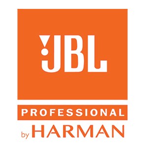 JBL Control ONE – Głośnik ścienny