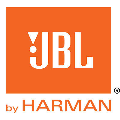 JBL Głośnik natynkowy sufitowy