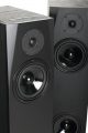 Pylon Audio Sapphire 25 – Kolumna podłogowa 16