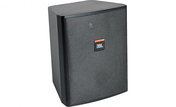 JBL Control 25AV