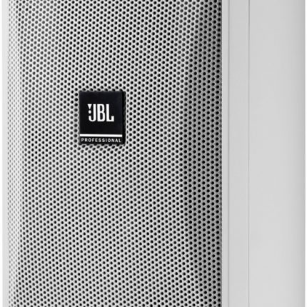 JBL Control 25-1-WH Instalacyjny głośnik ścienny biały 2