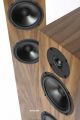 Pylon Audio Emerald 25 – Kolumny podłogowe stereo 20