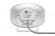 JBL CSS H30
