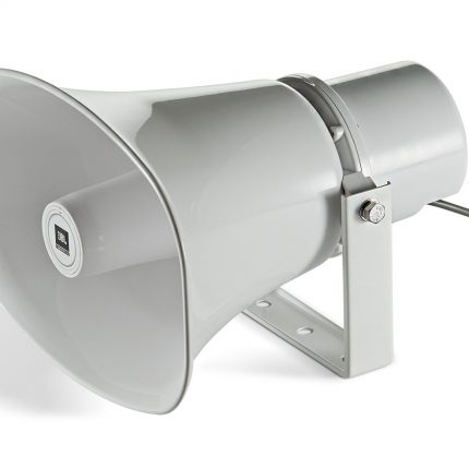 JBL CSS H30 Tuba głośnikowa 2