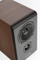 Pylon Audio Opal Sat – Kolumna głośnikowa podstawkowa 22
