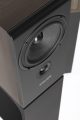 Pylon Audio Opal Monitor – Kolumna podstawkowa 18