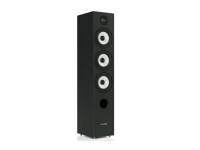 Pylon Audio Pearl 27