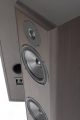 Pylon Audio Coral 25 – Kolumny podłogowe stereo 25