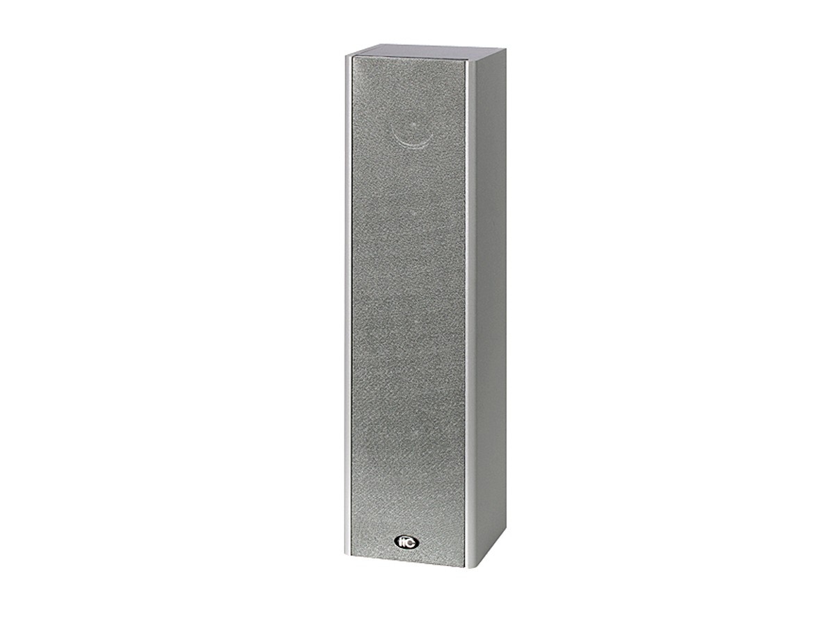 ITC Audio T-303 Kolumna naścienna 30W ITC Audio T-303 Kolumna naścienna 30W