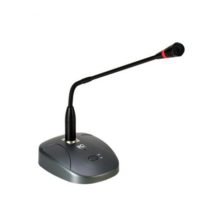 ITC Audio – T-621A Mikrofon pulpitowy