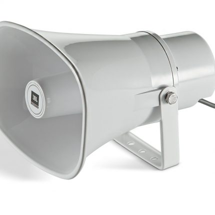 JBL CSS H15 Tuba głośnikowa