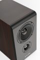 Pylon Audio Opal Sat – Kolumna głośnikowa podstawkowa 25