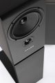 Pylon Audio Opal Monitor – Kolumna podstawkowa 20