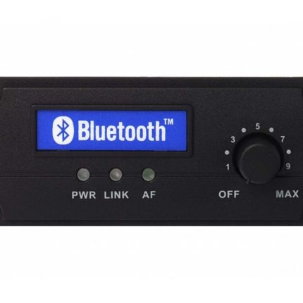 Moduł odbiornika Bluetooth Rondson BX-501