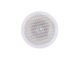 ArtSound MARINE MDC6 - w pełni wodoodporny głośnik instalacyjny