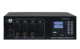 PA450BEMP3 Wzmacniacz 100V
