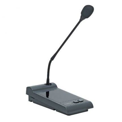 Mikrofon pulpitowy – Rondson PA-01
