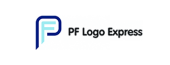 pf logo express
