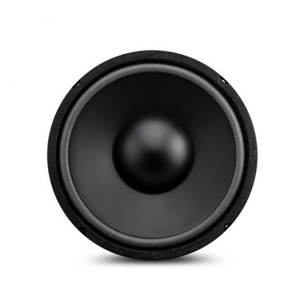 Voice Kraft VK 1040-8 – głośnik niskotonowy