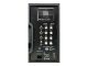 Voice Kraft 12P790 UDR - kolumna estradowa - obrazek 4