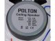 Polton CSL-610 – Głośnik Sufitowy 100V 6W 11