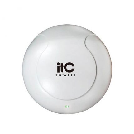 ITC Audio – TS-W111 Punkt dostępowy Wi-Fi