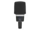 AKG C214 – Mikrofon pojemnościowy wielkomembranowy 13