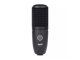 AKG P120 – Mikrofon pojemnościowy 12