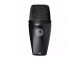 AKG P2 – Mikrofon instrumentowy 15