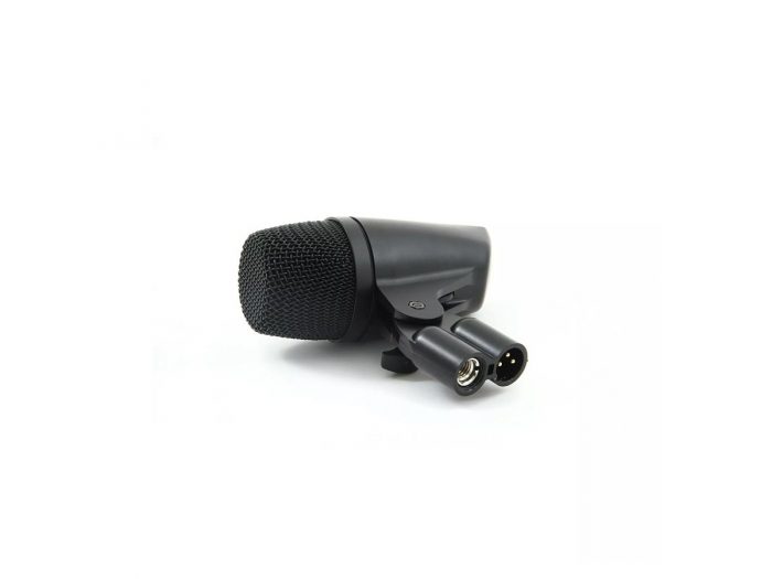 AKG P2 – Mikrofon instrumentowy 11
