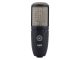 AKG P220 – Mikrofon pojemnościowy 12