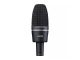AKG C3000 – Mikrofon pojemnościowy 13